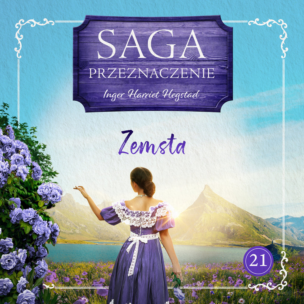 Zemsta