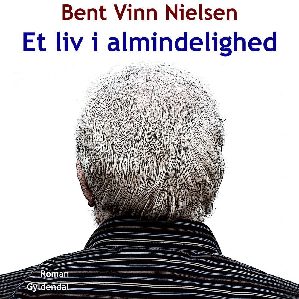 Et liv i almindelighed