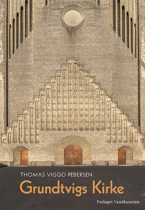 D2 Grundtvigs Kirke og det aristokratiske primtal