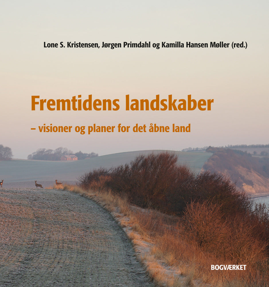 D2 Fremtidens landskaber