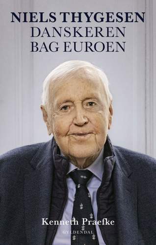 Niels Thygesen
