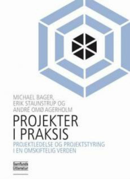 D1 Projekter i praksis