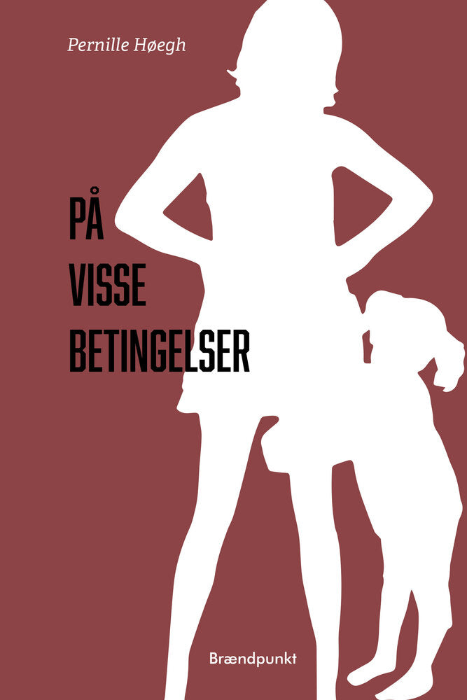 D1 På visse betingelser