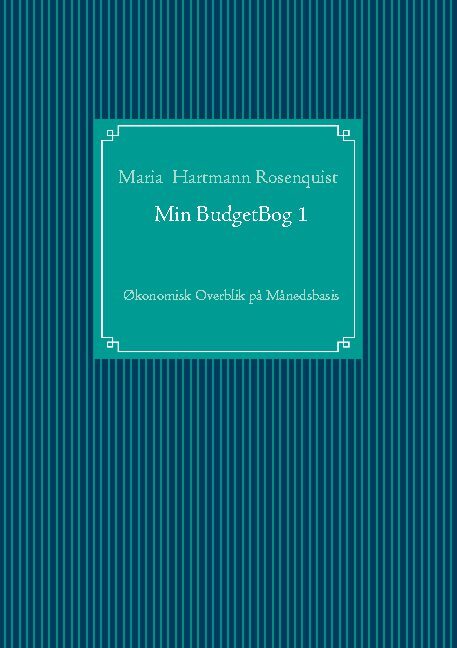 D1 Min BudgetBog 1