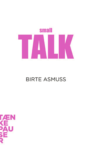 D1 Smalltalk