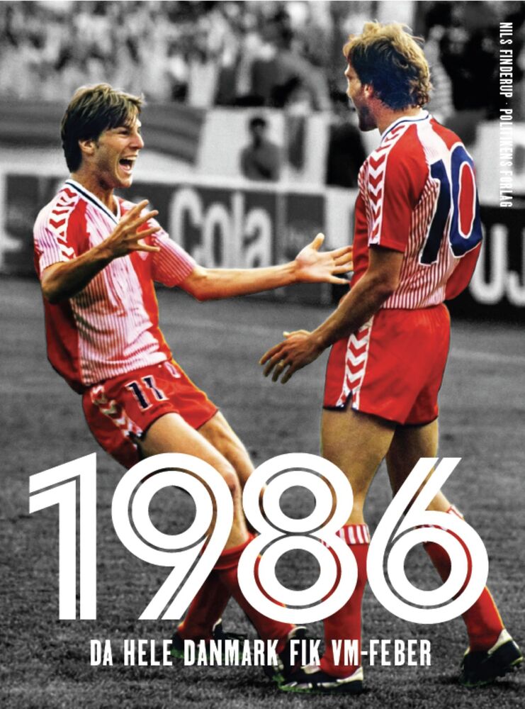 1986