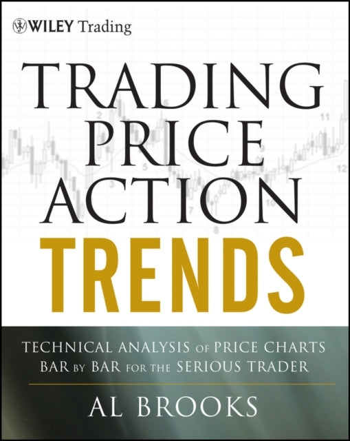 D2 Trading Price Action Trends