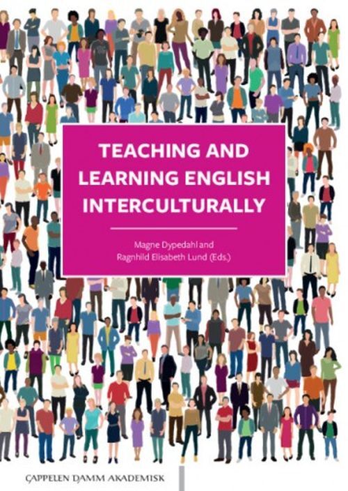 D1 Teaching and learning English interculturally