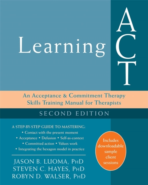 D1 Learning Act 2nd Edition