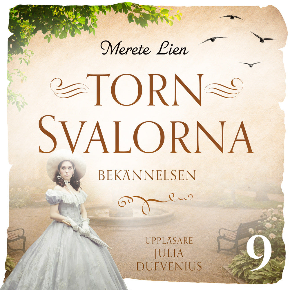 Bekännelsen
