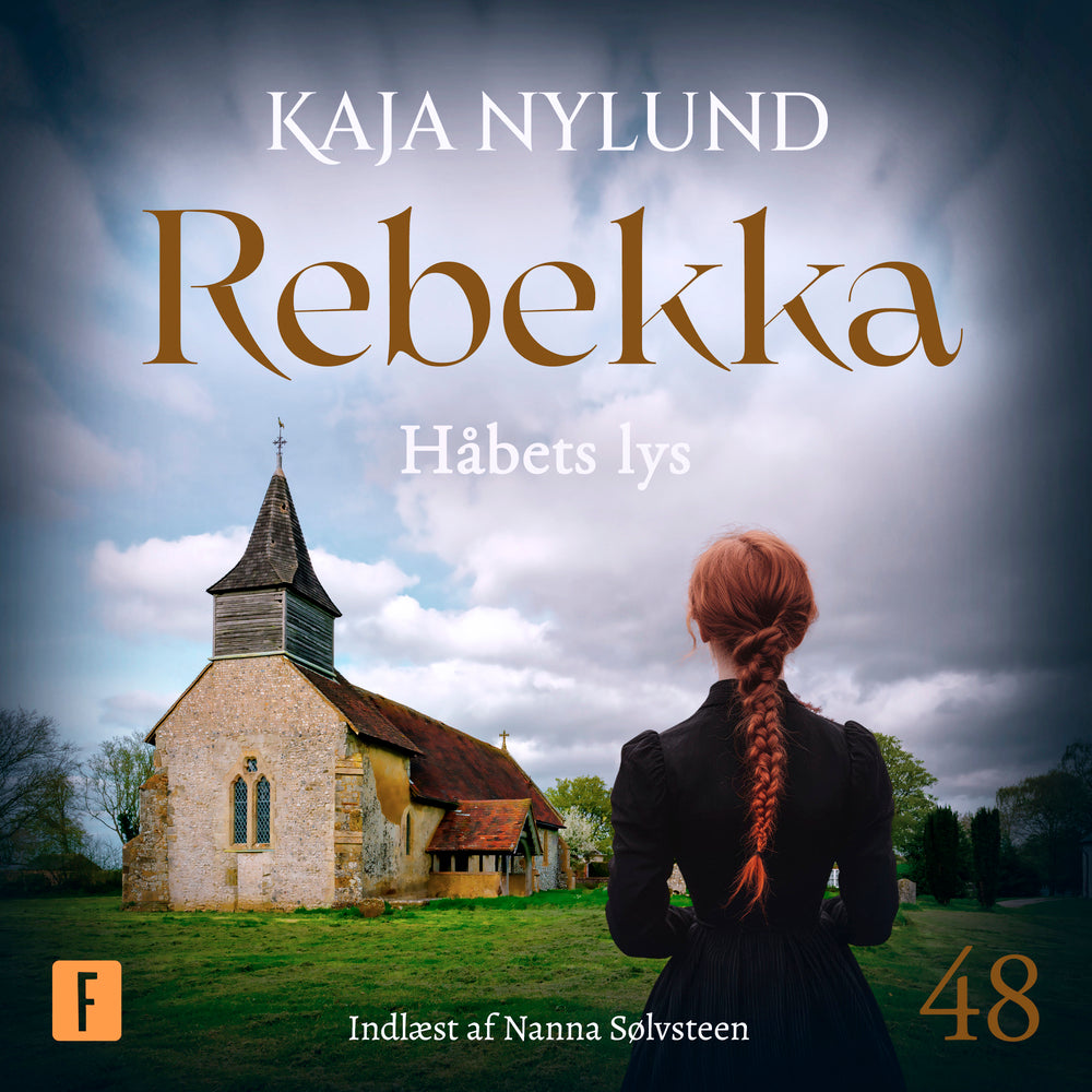Håbets lys