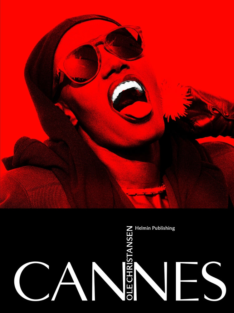 Cannes