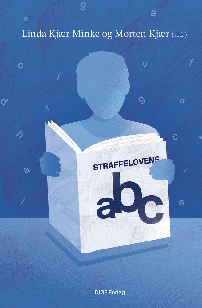 Straffelovens abc