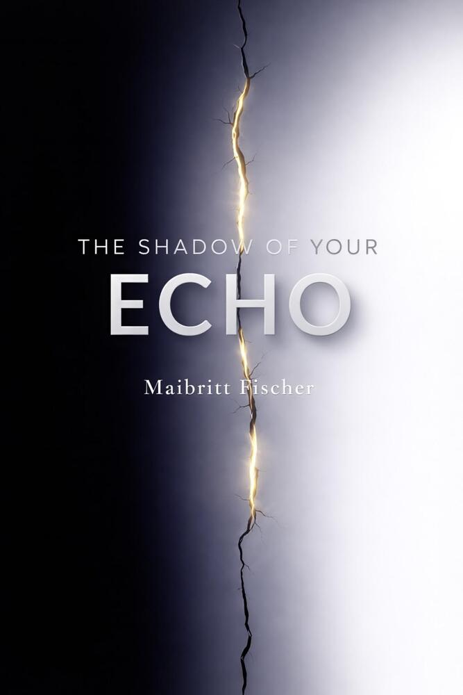 The Shadow of Your Echo