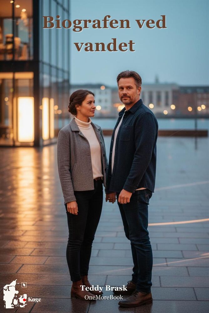 Biografen ved vandet