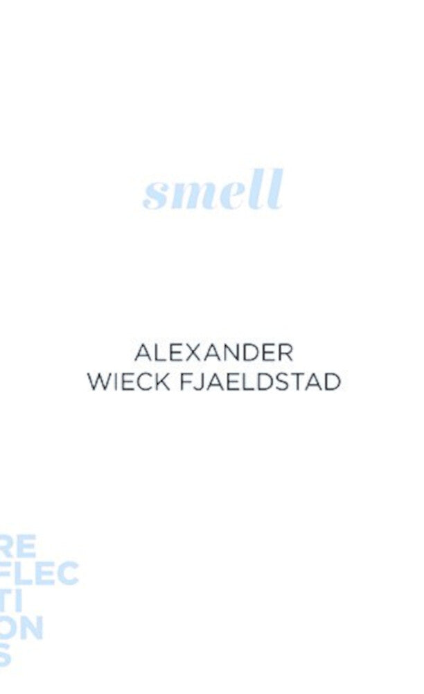 Smell
