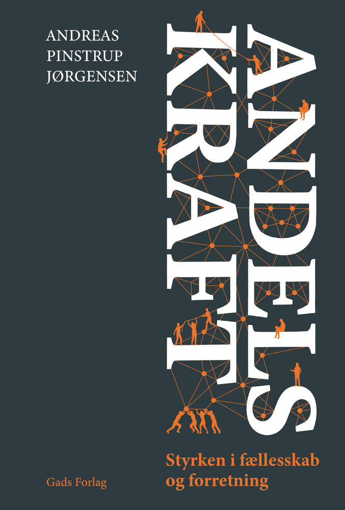 Andelskraft