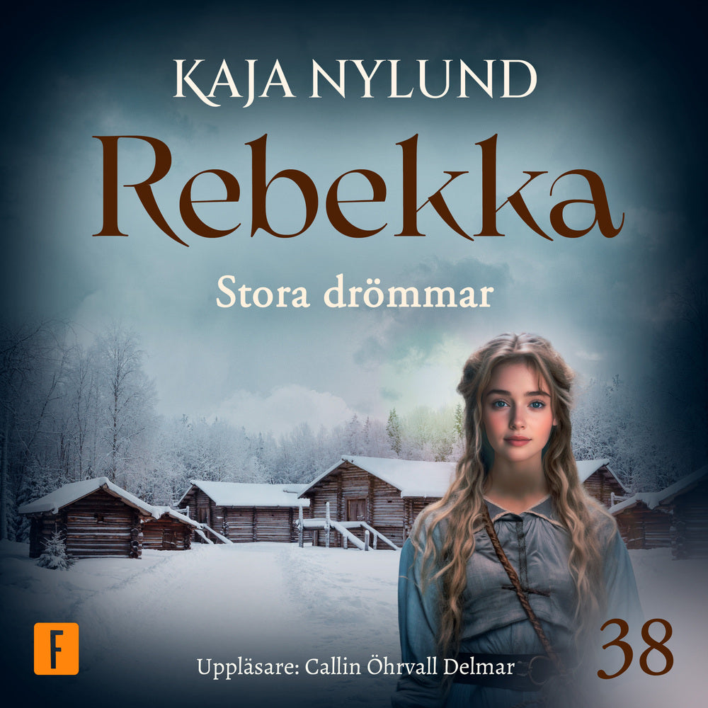 Stora drömmar