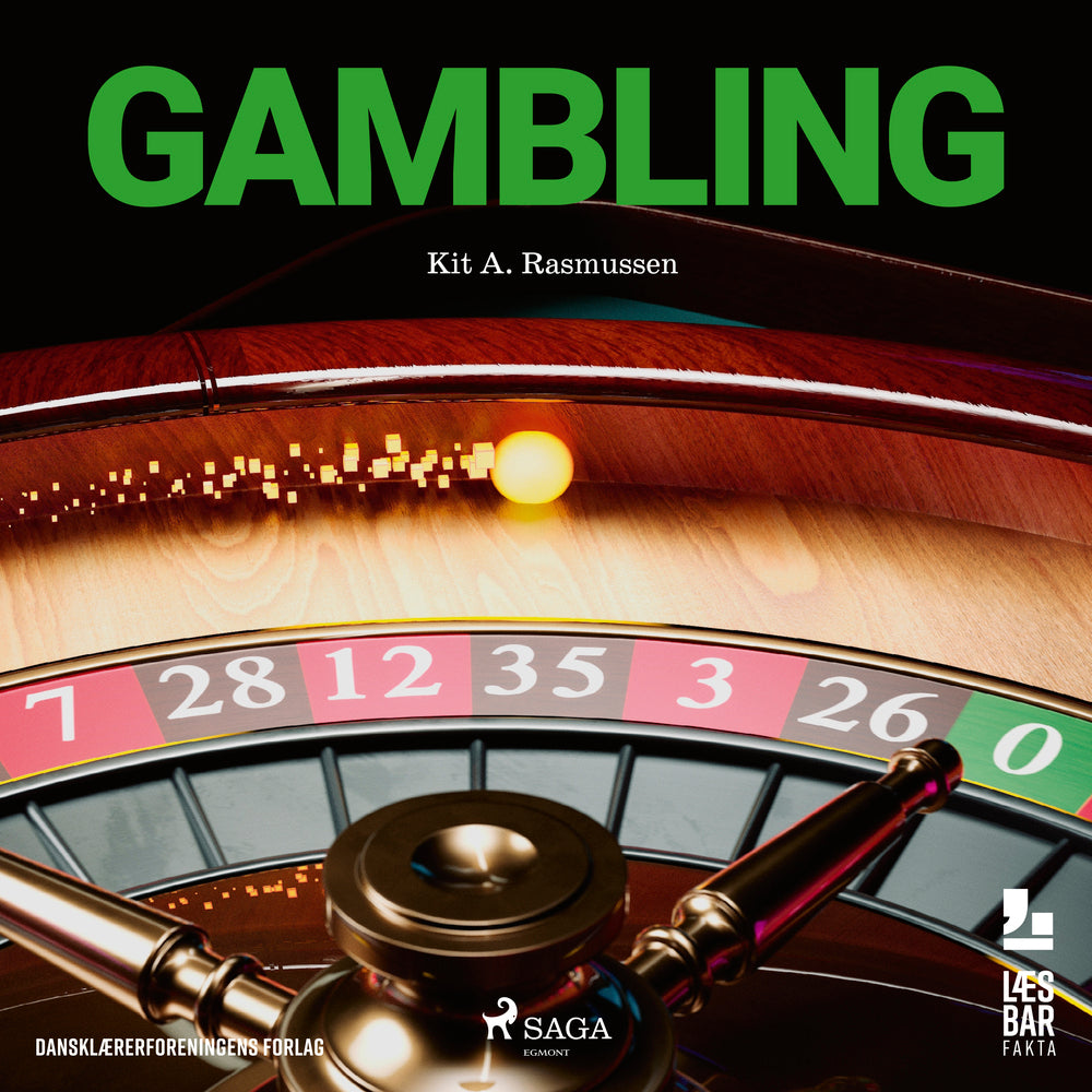Gambling