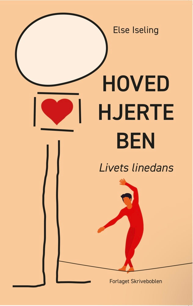 Hoved-hjerte-ben