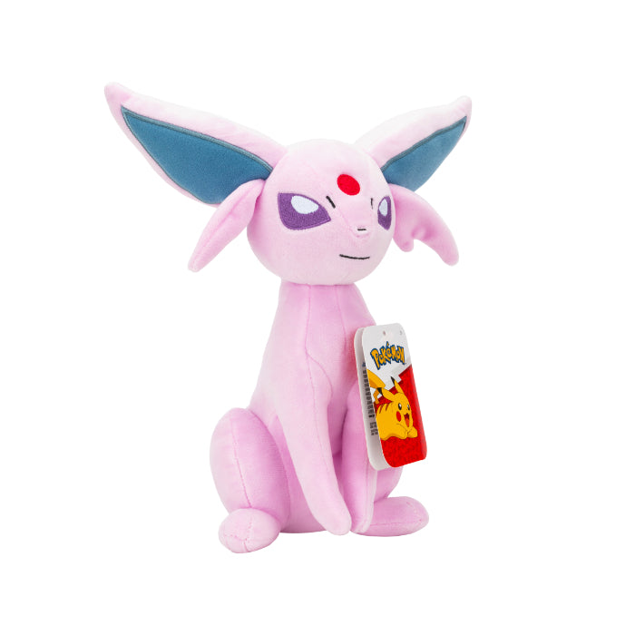 Pokemon plush Espeon 20 cm
