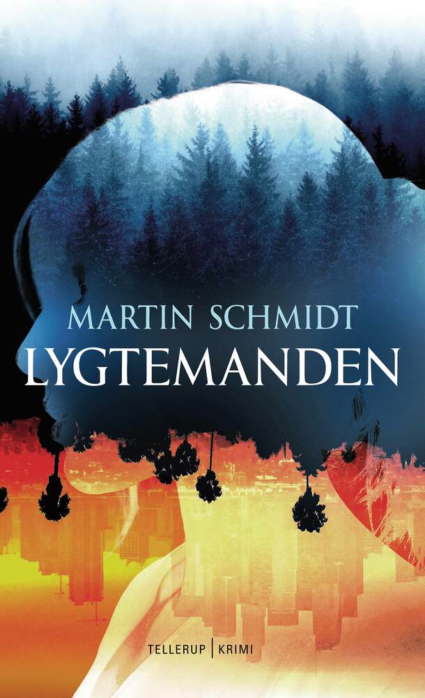 Lygtemanden