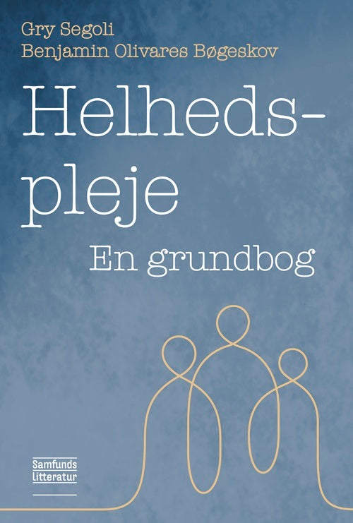 Helhedspleje