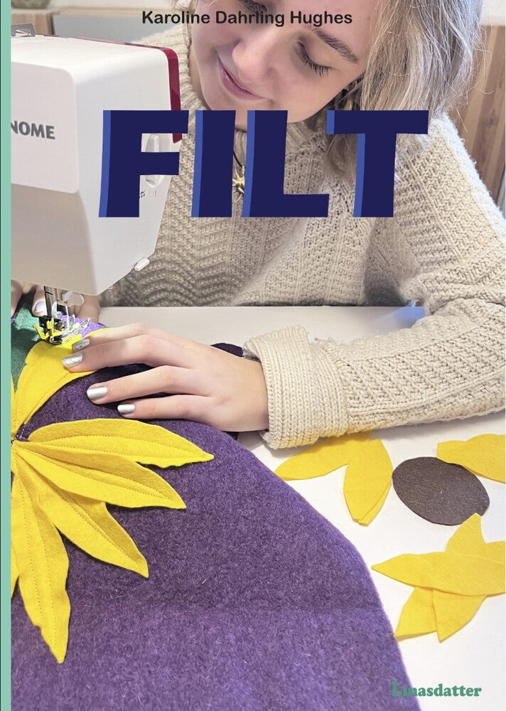 D1 FILT