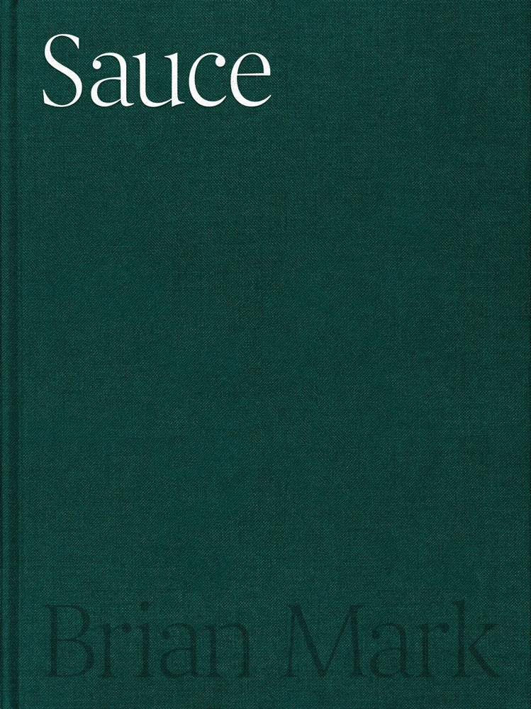 D1 Sauce / EN