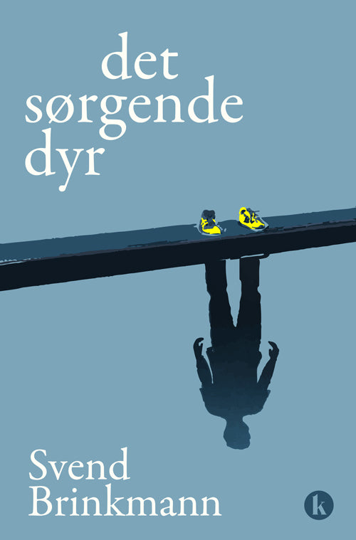 D1 Det sørgende dyr