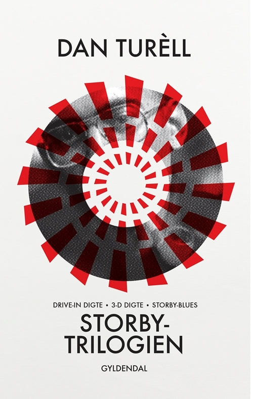 D2 Storby-trilogien