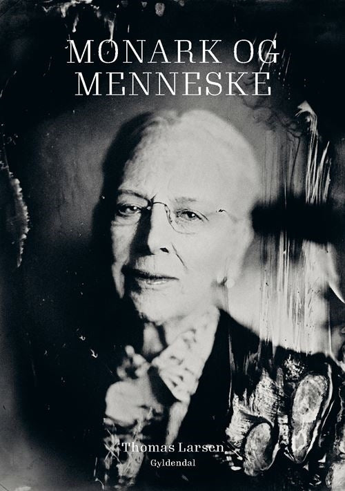 D2 Monark og menneske