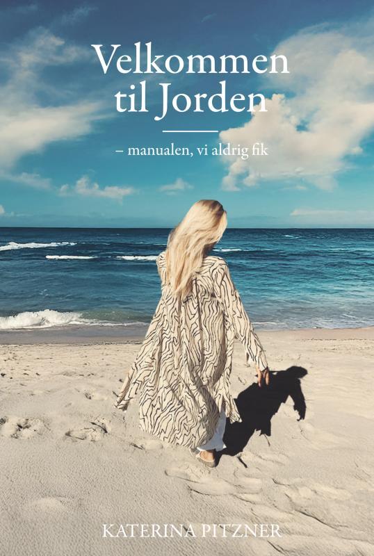 D2 Velkommen til Jorden
