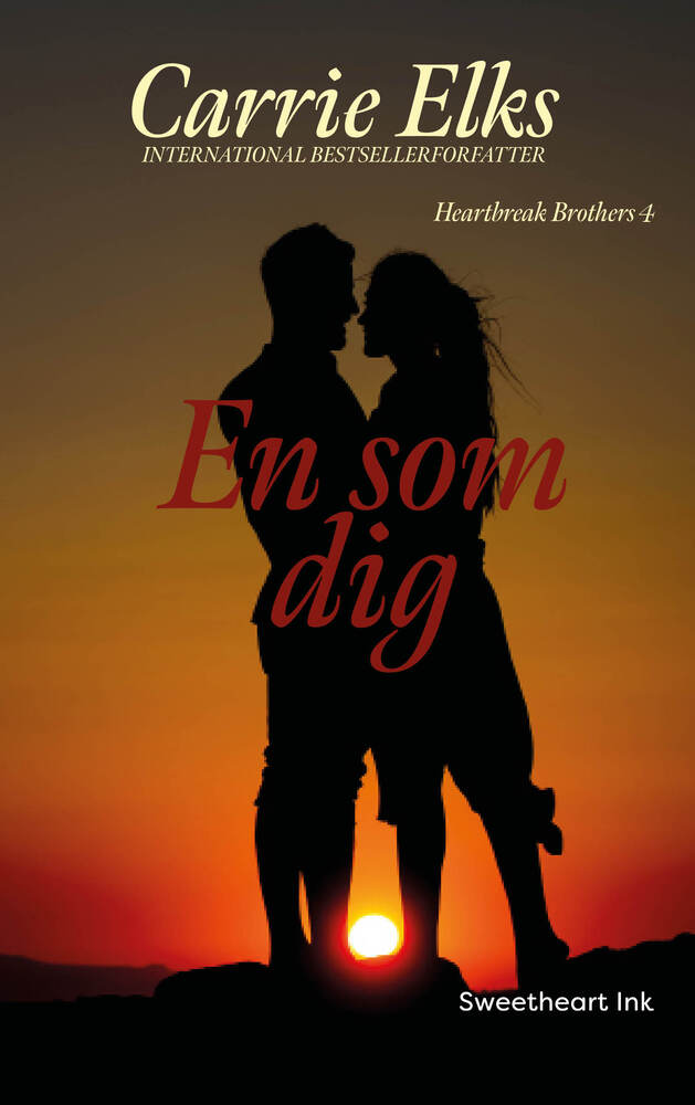 En som dig