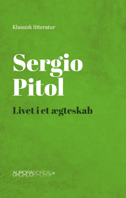 Livet i et ægteskab