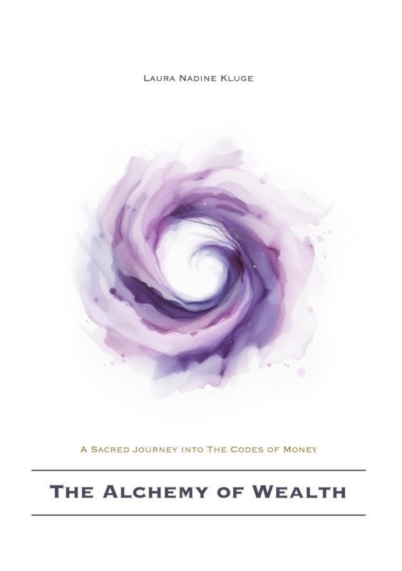 The Alchemy of Wealth