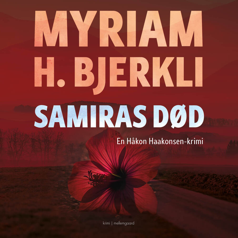 SAMIRAS DØD