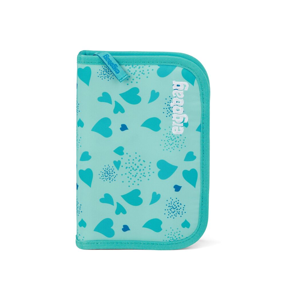 Penalhus Ergobag M/INDHOLD HorsedreamBear