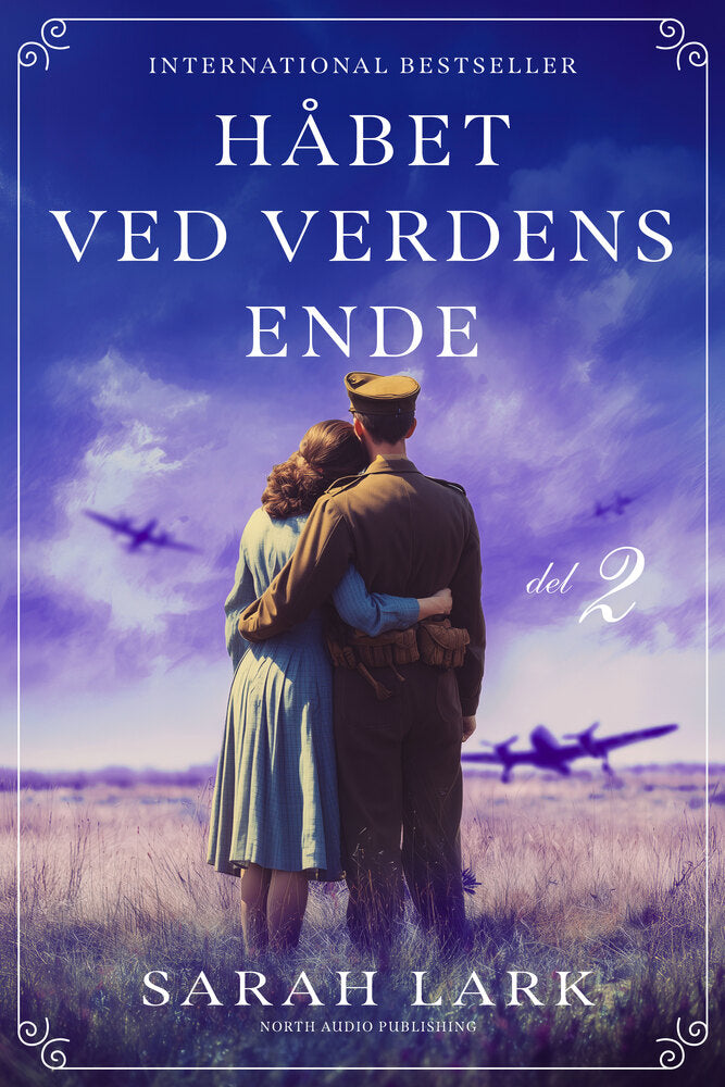 Håbet ved verdens ende - del 2