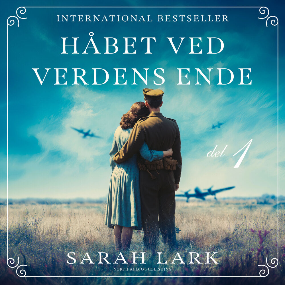 Håbet ved verdens ende - del 1
