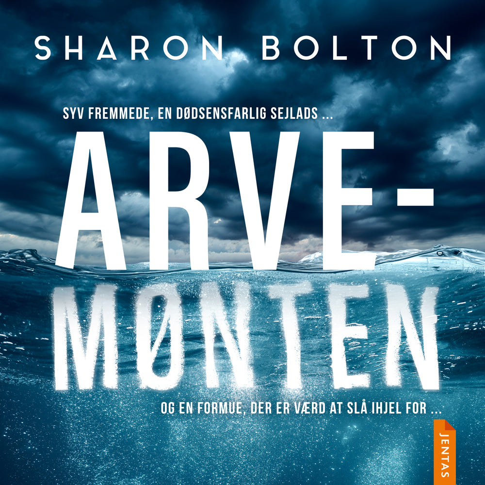 Arvemønten