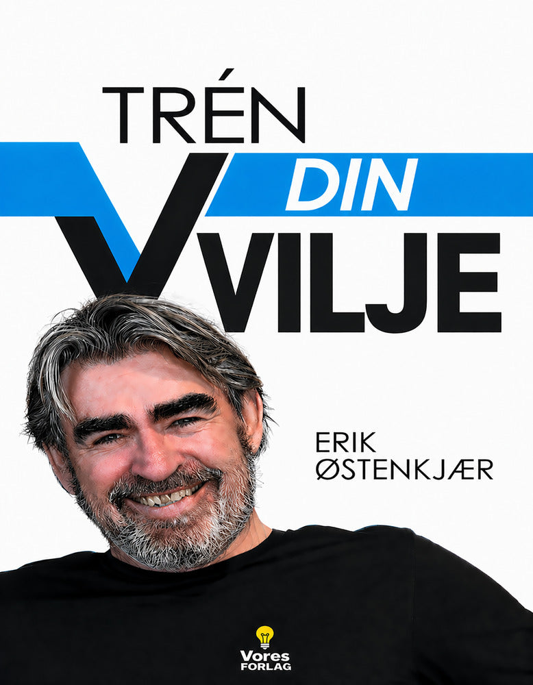 TREN VILJEN DIN