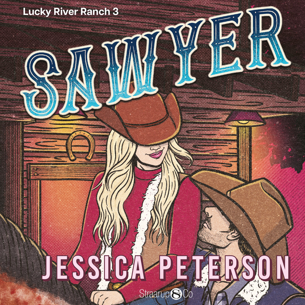 Sawyer