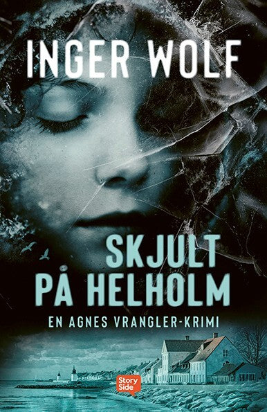D2 Skjult på Helholm