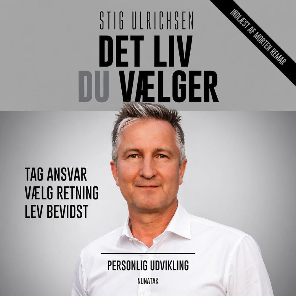 Det liv Du vælger