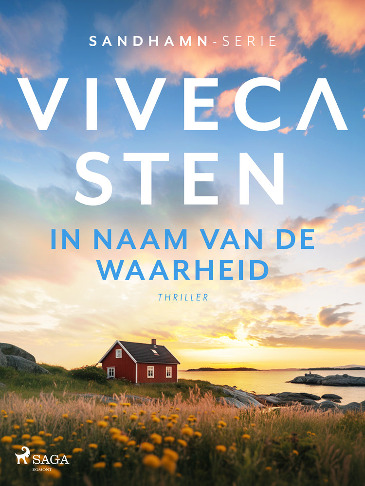 In naam van de waarheid