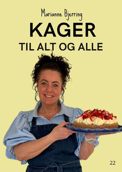 Bagebøger