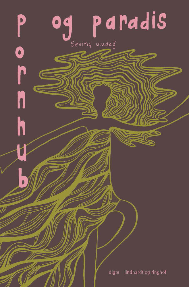 p o r n h u b og paradis