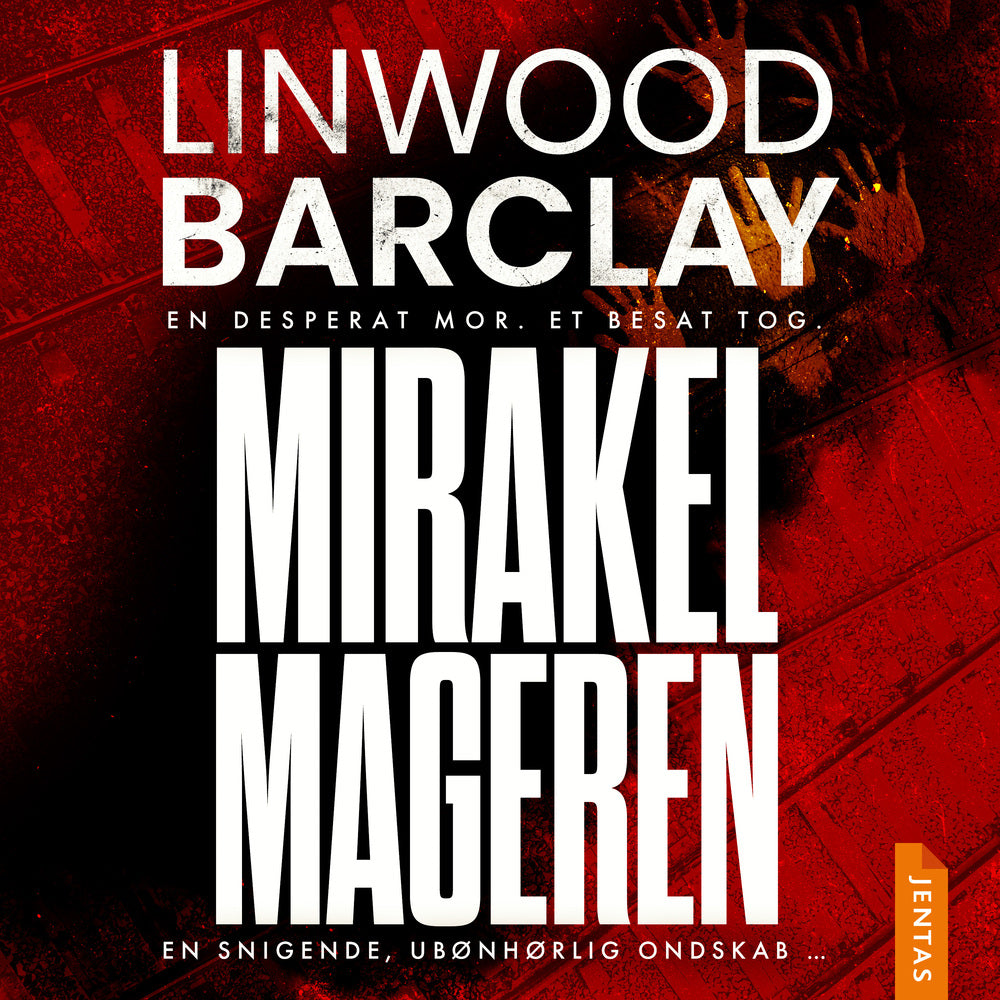 Mirakelmageren