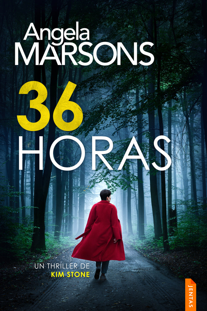 36 horas